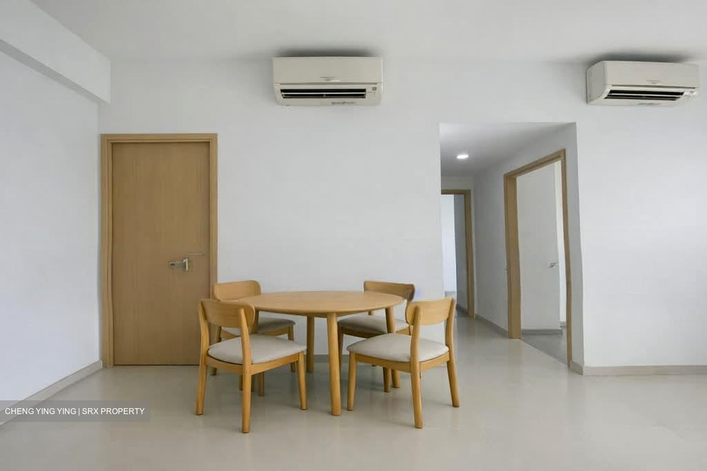 The Luxurie (D19), Condominium #591460331